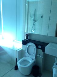 Trevista (D12), Condominium #149632092